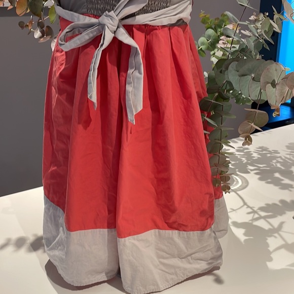 (2/$30) silence + noise dress - small - Picture 5 of 9